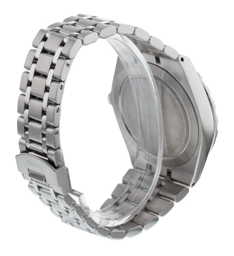 Tudor Royal M28600-0005